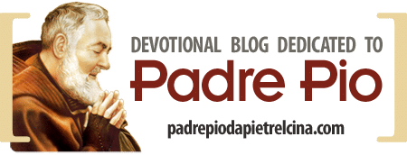 Oracion De Sanacion Fisica Y Sanidad Oracion Al Padre Pio