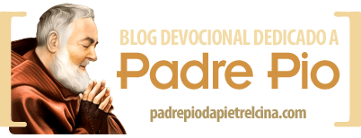 La vida del Padre Pío de Pietrelcina, su Historia y Biografía